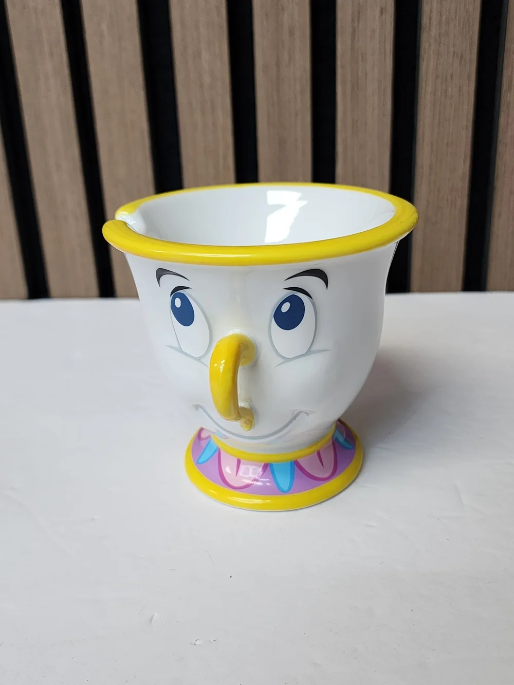 Scentsy rare wax mini